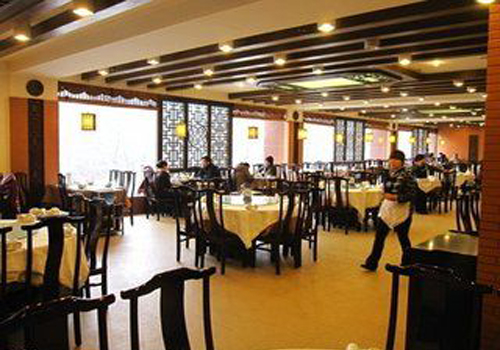 重慶酒店裝修油漆購買的注意事項有哪些？