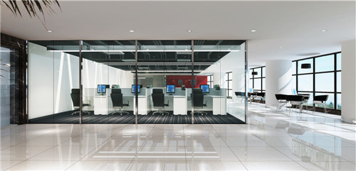 香港中新城上城設(shè)計,計劃如期進(jìn)行