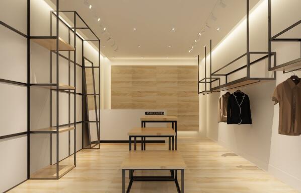 重慶裝修設(shè)計公司