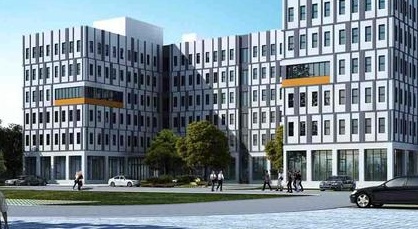 廠(chǎng)房裝修區(qū)域有哪些注意事項(xiàng)