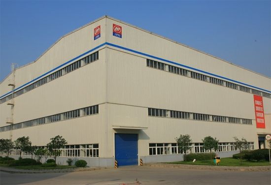 力帆置業(yè)裝修項(xiàng)目圓滿(mǎn)完工