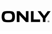 ONLY