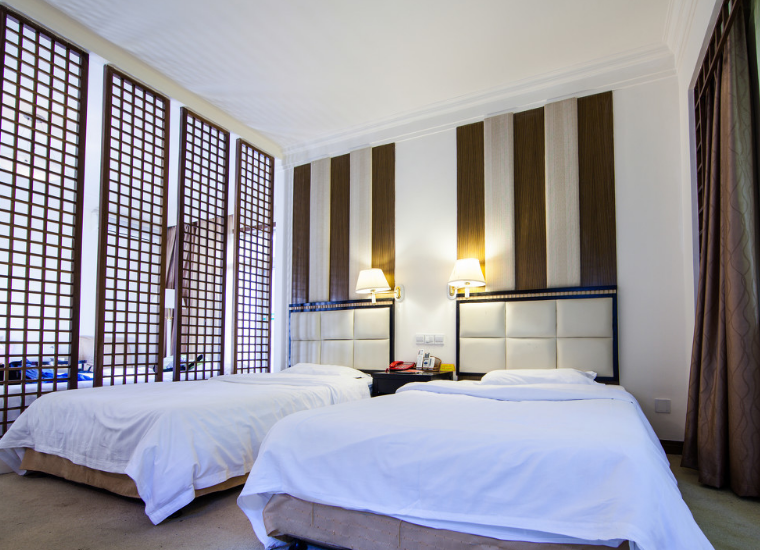 商務酒店裝修設(shè)計要注意些什么？