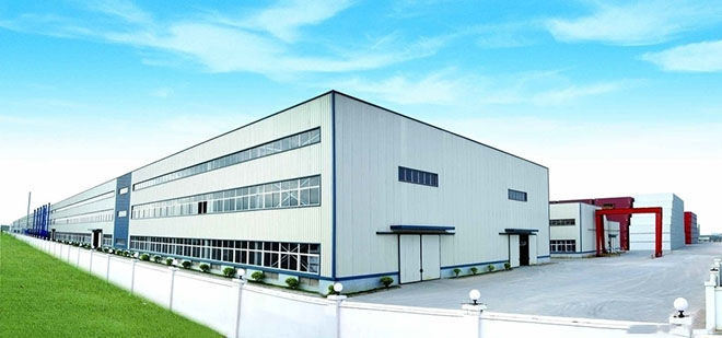 廠房裝修的幾個注意事項？