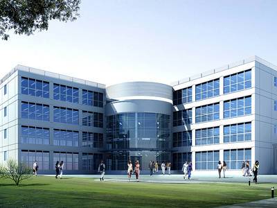 廠(chǎng)房裝修做好規(guī)劃很重要