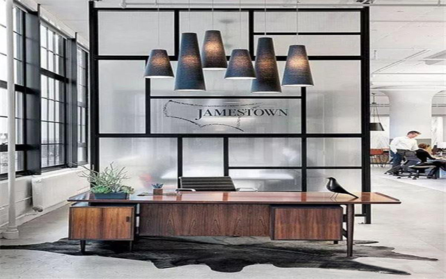 辦公室裝修風(fēng)水布局，辦公室如此裝修才完美