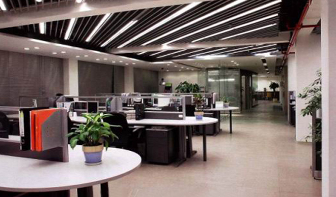 重慶裝修公司:如何防止裝修公司惡意增項