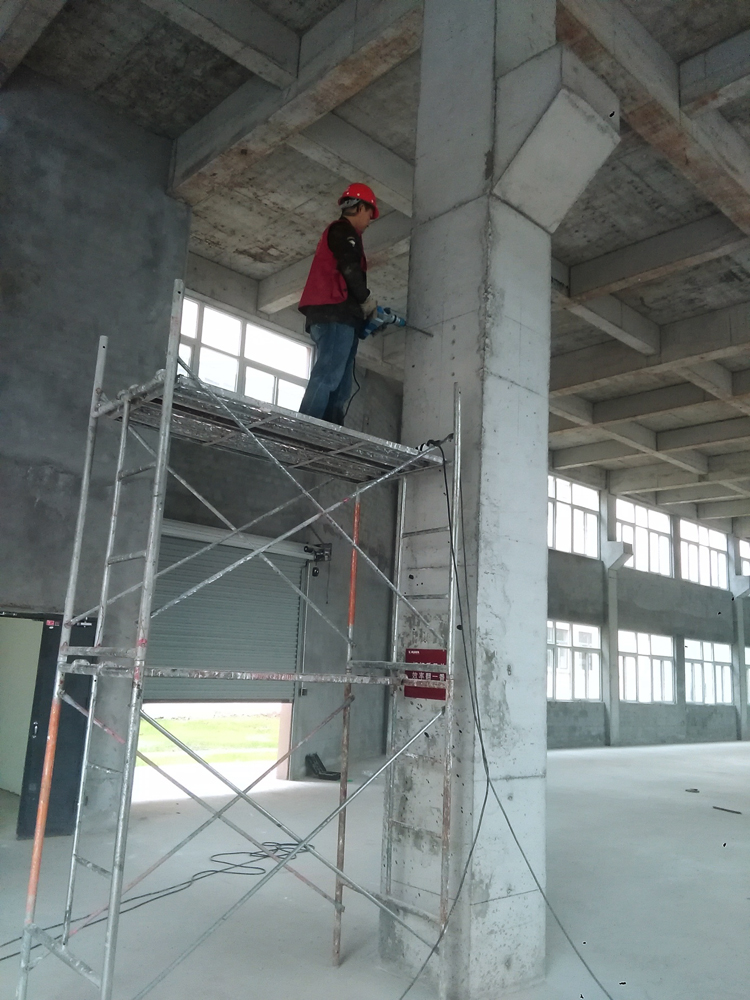 高處作業(yè),作業(yè)安全,安全管理