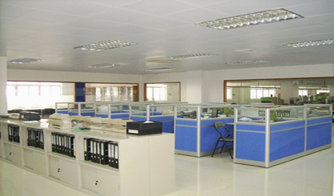 寫字樓裝修監(jiān)理需要查驗哪些工程？