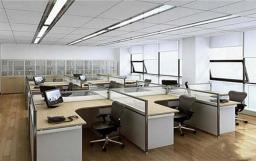 重慶辦公室裝修的一些裝修細(xì)節(jié)問(wèn)題